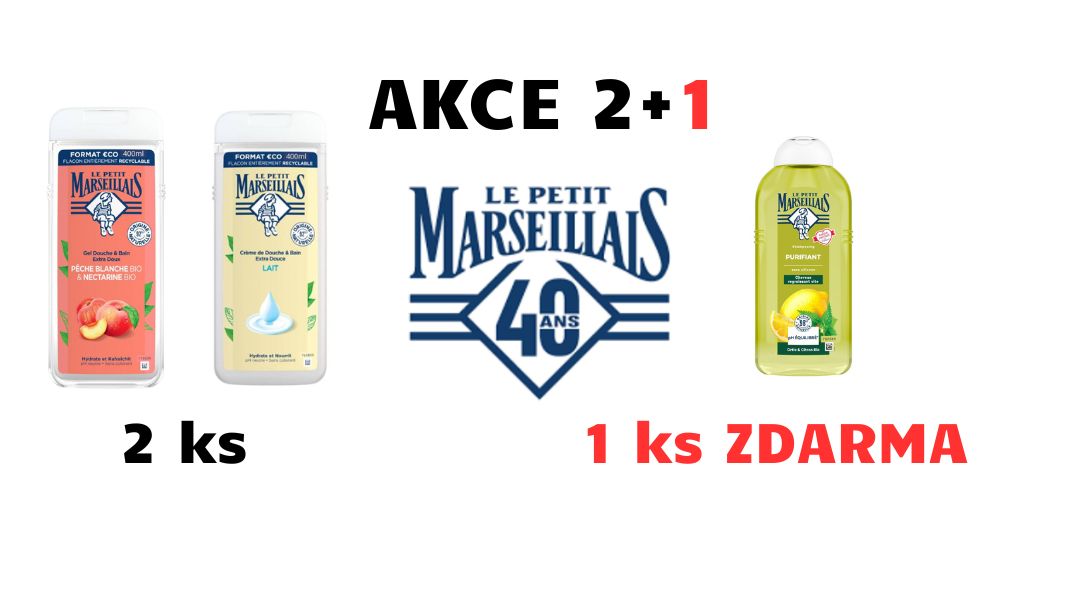 LPM 2+1 zdarma_banner